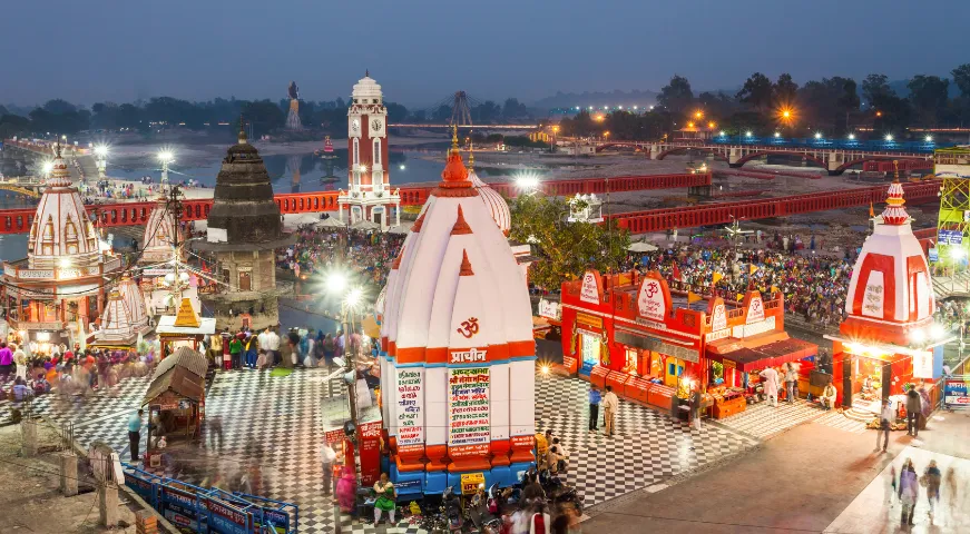 HARIDWAR4