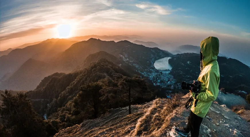 Nainital3