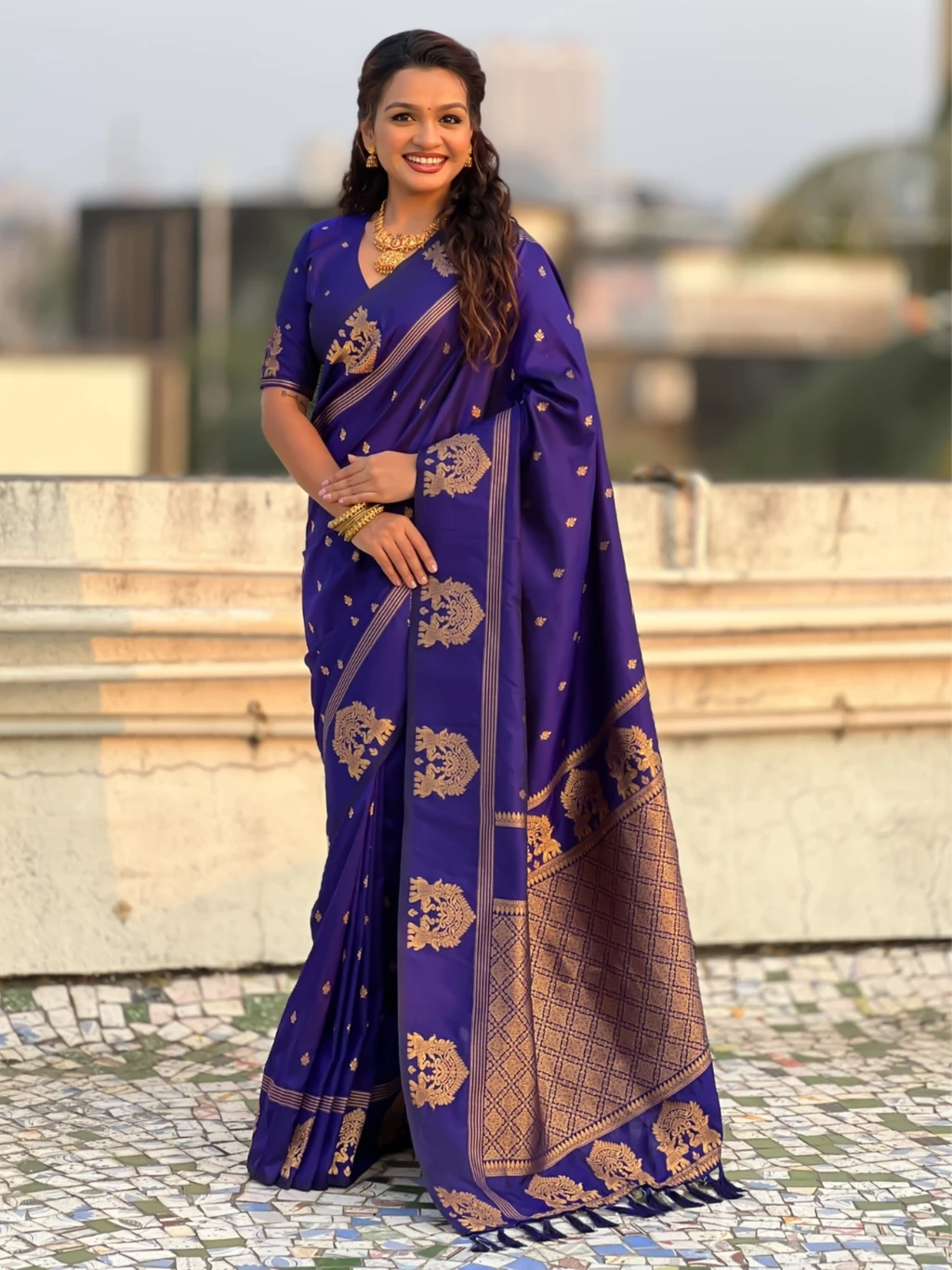 kanjivaram5